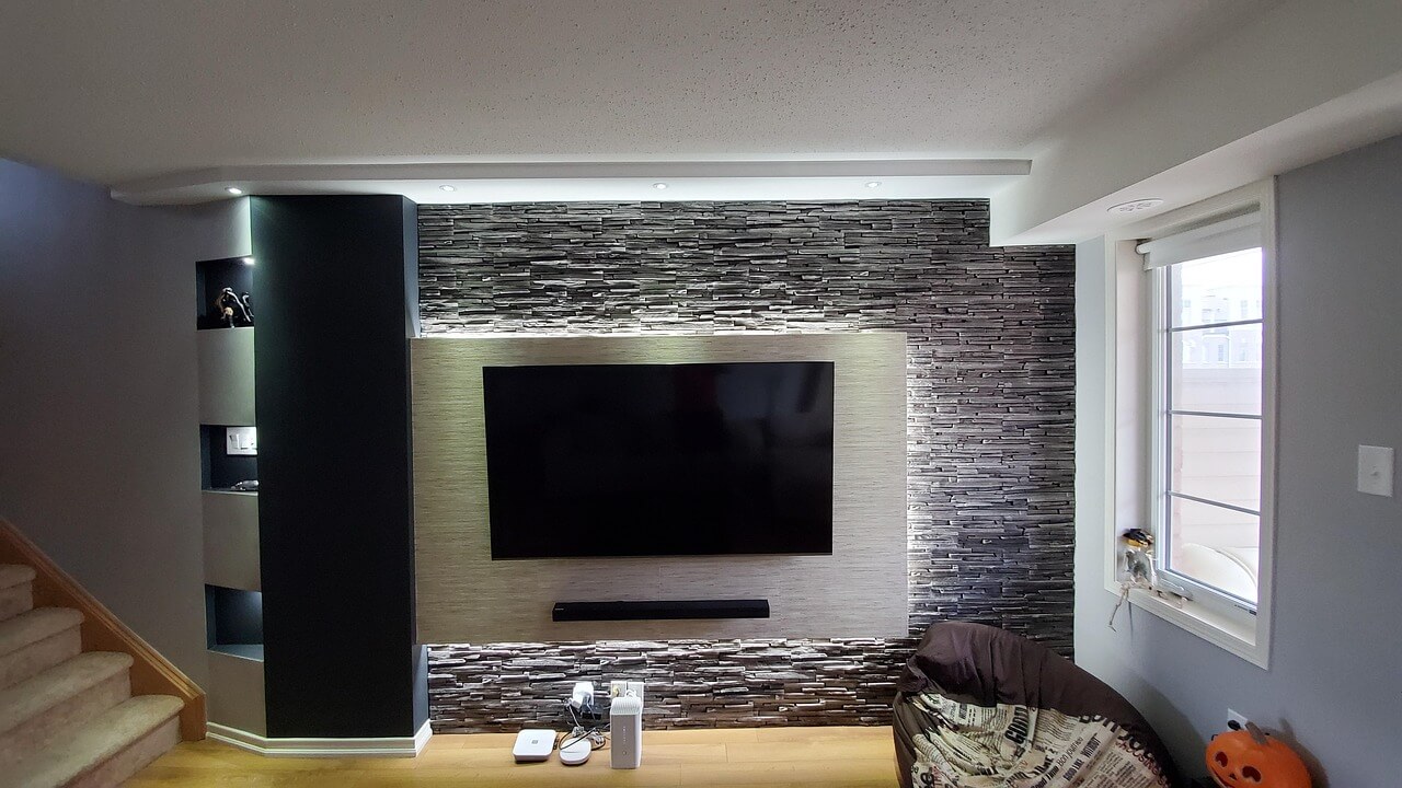 basement-remodeling-backsplash
